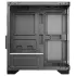 Monarch GEN-Z X6 ARGB Mid-Tower Gaming Casing